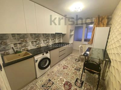 1-комнатная квартира · 40 м² · 1 этаж, мкр Береке 21 за 140 000 〒 в Атырау