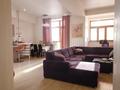2-бөлмелі пәтер · 95 м² · 10/12 қабат, 17-й мкр 7, бағасы: 350 000 ₸ в Актау