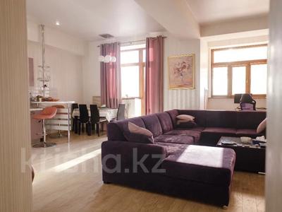 2-комнатная квартира · 95 м² · 10/12 этаж, 17-й мкр 7 за 350 000 〒 в Актау