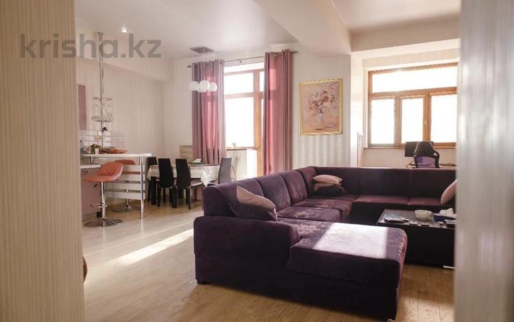 2-бөлмелі пәтер · 95 м² · 10/12 қабат, 17-й мкр 7, бағасы: 350 000 ₸ в Актау — фото 17