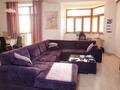 2-бөлмелі пәтер · 95 м² · 10/12 қабат, 17-й мкр 7, бағасы: 350 000 ₸ в Актау — фото 2