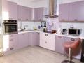 2-бөлмелі пәтер · 95 м² · 10/12 қабат, 17-й мкр 7, бағасы: 350 000 ₸ в Актау — фото 3