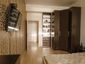 2-бөлмелі пәтер · 95 м² · 10/12 қабат, 17-й мкр 7, бағасы: 350 000 ₸ в Актау — фото 4