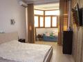 2-бөлмелі пәтер · 95 м² · 10/12 қабат, 17-й мкр 7, бағасы: 350 000 ₸ в Актау — фото 6