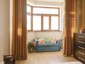 2-бөлмелі пәтер · 95 м² · 10/12 қабат, 17-й мкр 7, бағасы: 350 000 ₸ в Актау — фото 7