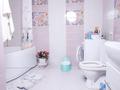 2-бөлмелі пәтер · 95 м² · 10/12 қабат, 17-й мкр 7, бағасы: 350 000 ₸ в Актау — фото 8