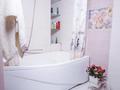 2-бөлмелі пәтер · 95 м² · 10/12 қабат, 17-й мкр 7, бағасы: 350 000 ₸ в Актау — фото 9