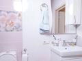2-бөлмелі пәтер · 95 м² · 10/12 қабат, 17-й мкр 7, бағасы: 350 000 ₸ в Актау — фото 10