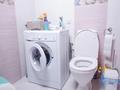2-бөлмелі пәтер · 95 м² · 10/12 қабат, 17-й мкр 7, бағасы: 350 000 ₸ в Актау — фото 11
