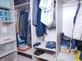 2-бөлмелі пәтер · 95 м² · 10/12 қабат, 17-й мкр 7, бағасы: 350 000 ₸ в Актау — фото 12