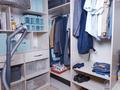 2-бөлмелі пәтер · 95 м² · 10/12 қабат, 17-й мкр 7, бағасы: 350 000 ₸ в Актау — фото 13