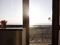 2-бөлмелі пәтер · 95 м² · 10/12 қабат, 17-й мкр 7, бағасы: 350 000 ₸ в Актау — фото 14