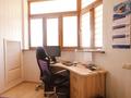 2-бөлмелі пәтер · 95 м² · 10/12 қабат, 17-й мкр 7, бағасы: 350 000 ₸ в Актау — фото 15