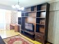2-комнатная квартира · 65 м² · 6/9 этаж, мкр Жетысу-4 12 — Абая -Момышулы за 350 000 ₸ в Алматы, Ауэзовский р-н — фото 3