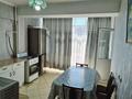 2-комнатная квартира · 65 м² · 6/9 этаж, мкр Жетысу-4 12 — Абая -Момышулы за 350 000 ₸ в Алматы, Ауэзовский р-н — фото 4