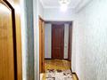 2-комнатная квартира · 65 м² · 6/9 этаж, мкр Жетысу-4 12 — Абая -Момышулы за 350 000 ₸ в Алматы, Ауэзовский р-н — фото 11