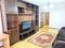 2-комнатная квартира · 65 м² · 6/9 этаж, мкр Жетысу-4 12 — Абая -Момышулы за 350 000 ₸ в Алматы, Ауэзовский р-н