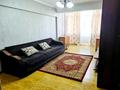 2-комнатная квартира · 65 м² · 6/9 этаж, мкр Жетысу-4 12 — Абая -Момышулы за 350 000 ₸ в Алматы, Ауэзовский р-н — фото 2