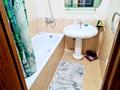 2-комнатная квартира · 65 м² · 6/9 этаж, мкр Жетысу-4 12 — Абая -Момышулы за 350 000 ₸ в Алматы, Ауэзовский р-н — фото 5