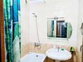 2-комнатная квартира · 65 м² · 6/9 этаж, мкр Жетысу-4 12 — Абая -Момышулы за 350 000 ₸ в Алматы, Ауэзовский р-н — фото 6