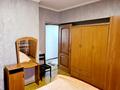 2-комнатная квартира · 65 м² · 6/9 этаж, мкр Жетысу-4 12 — Абая -Момышулы за 350 000 ₸ в Алматы, Ауэзовский р-н — фото 7