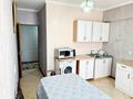 2-комнатная квартира · 65 м² · 6/9 этаж, мкр Жетысу-4 12 — Абая -Момышулы за 350 000 ₸ в Алматы, Ауэзовский р-н — фото 9