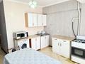 2-комнатная квартира · 65 м² · 6/9 этаж, мкр Жетысу-4 12 — Абая -Момышулы за 350 000 ₸ в Алматы, Ауэзовский р-н — фото 10