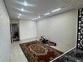 2-комнатная квартира · 46.7 м² · 7/9 этаж, 13-й мкр 50б за 13.5 млн ₸ в Актау — фото 4