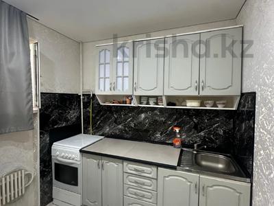 2-комнатная квартира · 46.7 м² · 7/9 этаж, 13-й мкр 50б за 13.5 млн ₸ в Актау