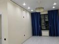 2-бөлмелі пәтер · 40 м² · 1/7 қабат, Томирис ш.а., Рыскулова 103/6, бағасы: 34.3 млн ₸ в Алматы, Алатауский р-н