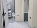 2-бөлмелі пәтер · 40 м² · 1/7 қабат, Томирис ш.а., Рыскулова 103/6, бағасы: 34.3 млн ₸ в Алматы, Алатауский р-н — фото 3