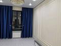 2-бөлмелі пәтер · 40 м² · 1/7 қабат, Томирис ш.а., Рыскулова 103/6, бағасы: 34.3 млн ₸ в Алматы, Алатауский р-н — фото 4