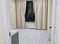 2-бөлмелі пәтер · 40 м² · 1/7 қабат, Томирис ш.а., Рыскулова 103/6, бағасы: 34.3 млн ₸ в Алматы, Алатауский р-н — фото 5