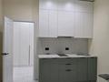 2-бөлмелі пәтер · 40 м² · 1/7 қабат, Томирис ш.а., Рыскулова 103/6, бағасы: 34.3 млн ₸ в Алматы, Алатауский р-н — фото 6