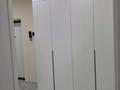 2-бөлмелі пәтер · 40 м² · 1/7 қабат, Томирис ш.а., Рыскулова 103/6, бағасы: 34.3 млн ₸ в Алматы, Алатауский р-н — фото 7