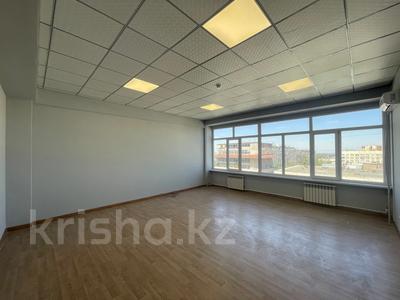Офисы · 180 м² за ~ 1.6 млн 〒 в Алматы, Медеуский р-н