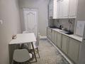 2-комнатная квартира · 62 м² · 4/12 этаж, 16-й мкр 50 за 12 000 ₸ в Актау