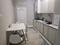 2-комнатная квартира · 62 м² · 4/12 этаж, 16-й мкр 50 за 12 000 ₸ в Актау