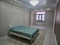 2-комнатная квартира · 62 м² · 4/12 этаж, 16-й мкр 50 за 12 000 ₸ в Актау — фото 4