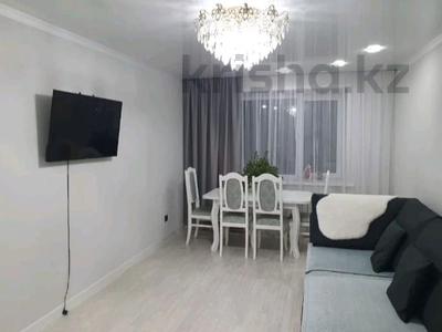 2-бөлмелі пәтер · 54 м² · 5/5 қабат, Уральская 30, бағасы: 21.5 млн 〒 в Петропавловске