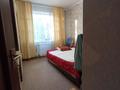 3-комнатная квартира, 74 м², 1/9 этаж, Райымбека за 40 млн 〒 в Алматы, Жетысуский р-н — фото 11