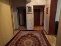 3-комнатная квартира, 74 м², 1/9 этаж, Райымбека за 40 млн 〒 в Алматы, Жетысуский р-н — фото 7
