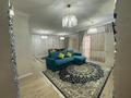 3-комнатная квартира · 103.2 м² · 5/10 этаж, Д. Кунаева 35 за 63 млн ₸ в Астане, Есильский р-н — фото 13