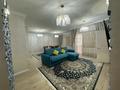3-комнатная квартира · 103.2 м² · 5/10 этаж, Д. Кунаева 35 за 63 млн ₸ в Астане, Есильский р-н — фото 14