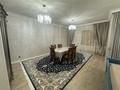 3-комнатная квартира · 103.2 м² · 5/10 этаж, Д. Кунаева 35 за 63 млн ₸ в Астане, Есильский р-н — фото 15