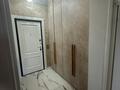3-комнатная квартира · 103.2 м² · 5/10 этаж, Д. Кунаева 35 за 63 млн ₸ в Астане, Есильский р-н — фото 16