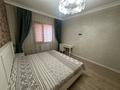 3-комнатная квартира · 103.2 м² · 5/10 этаж, Д. Кунаева 35 за 63 млн ₸ в Астане, Есильский р-н — фото 4