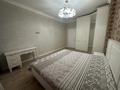 3-комнатная квартира · 103.2 м² · 5/10 этаж, Д. Кунаева 35 за 63 млн ₸ в Астане, Есильский р-н — фото 5