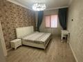 3-комнатная квартира · 103.2 м² · 5/10 этаж, Д. Кунаева 35 за 63 млн ₸ в Астане, Есильский р-н — фото 9