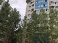 3-комнатная квартира, 120 м², AltynAul 21 за ~ 32.8 млн 〒 в Алматы, Наурызбайский р-н